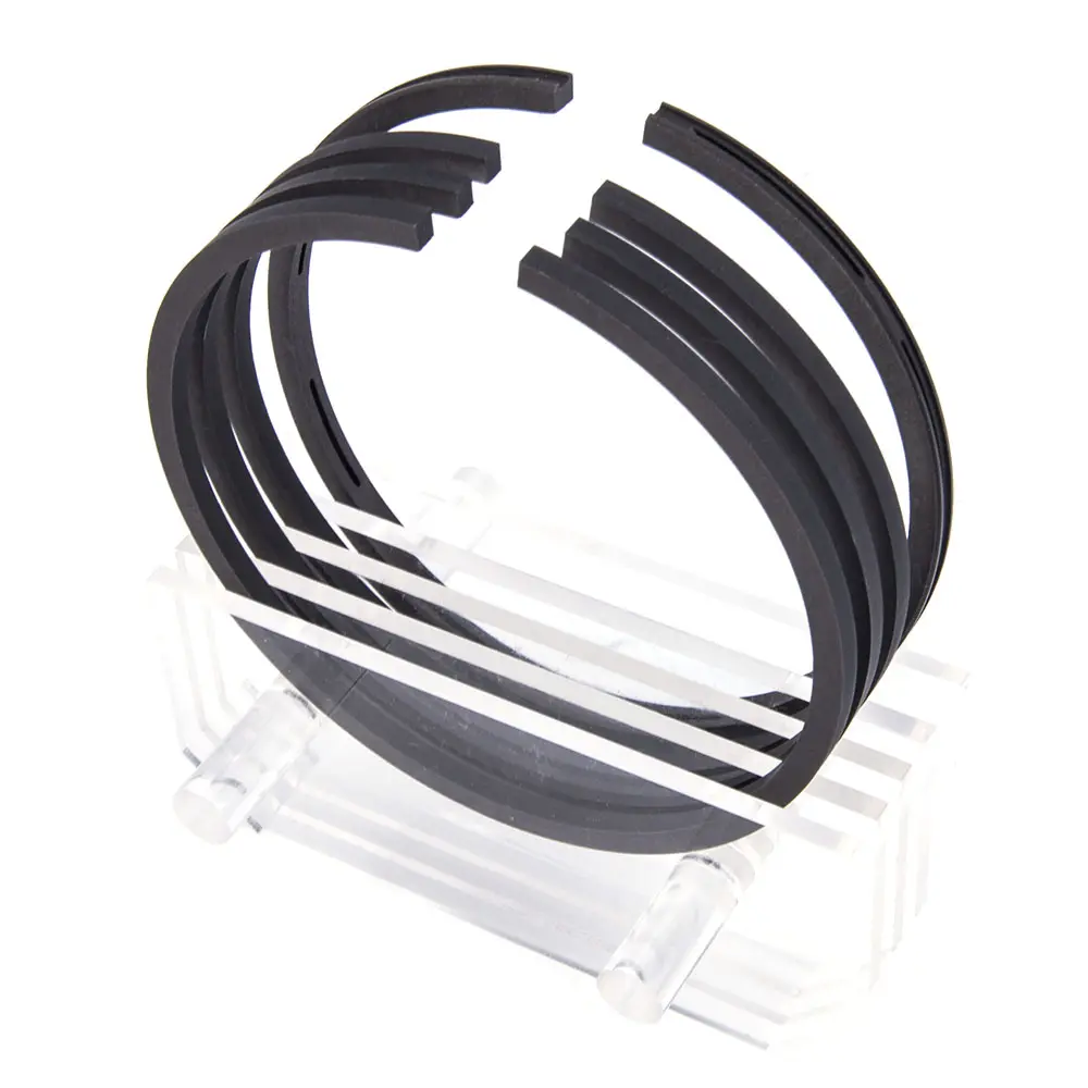 8-94216-641-0/cyl auto engine parts piston ring G200 G200Z