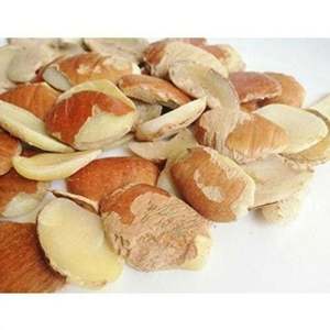 Ogbono Nut, Para Nut, Paradise Nut, Pecan - Product Image 4