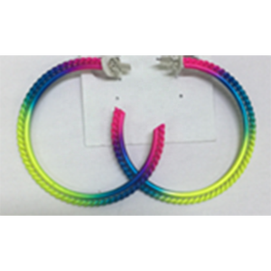 Fabuloso conjunto de joyería de moda que nunca se desvanece, colección de pendientes elegantes para disfraces, joyería de Vietnam - Product Image 1