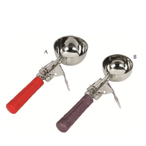 Mini cuillère à glace - Product Image 5