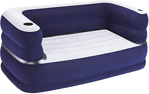 น้ำเงินคราม