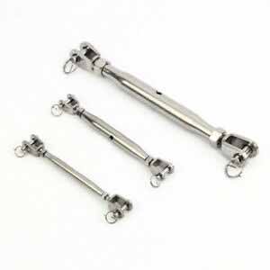 OEM de alta calidad de acero MMA logotipo personalizado opción Octágono anillo de boxeo de fábrica al por mayor artes marciales competición conjunto hebilla de cuerda - Product Image 4