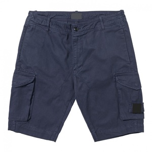 High quality Custom <b>Men's</b> Cargo <b>Shorts</b> Breathable Lightweight <b>Working</b> Pants <b>Men</b> Workwear Casual Pants From Bangladesh - Product Image 1