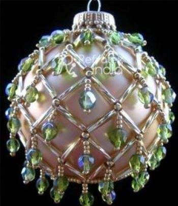 กำหนดเอง