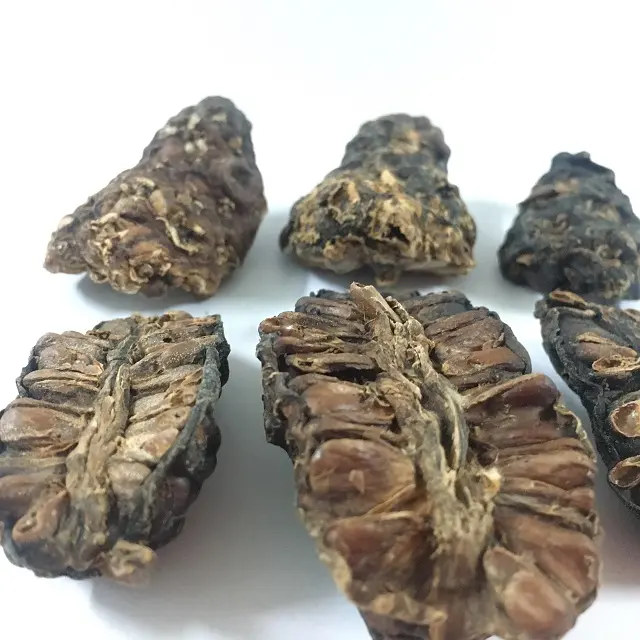 High Quality Dried Noni Fruit/ Morinda Citrifolia/ Indian Mulberry Frm Viet Nam For Medicine //Amber +84383004939