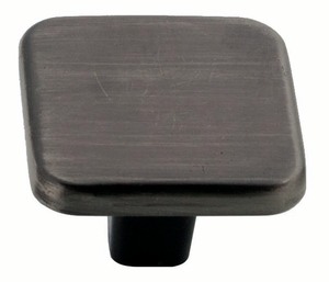 Zambak — poignée de meubles en aluminium pour placard de cuisine, de haute qualité, au meilleur prix, vente en gros - Product Image 2