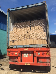 2021ที่ถูกที่สุดนำเข้าเม็ดมะม่วงหิมพานต์จากเวียดนามเครื่องปอกเปลือกเม็ดมะม่วงหิมพานต์ - Product Image 5