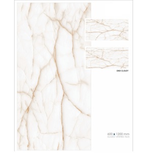 Baldosas cerámicas digitales creativas foto Baldosas vitrificadas 3D para baño Baldosas 60x120cm - Product Image 5