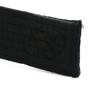 Arts martiaux Ceintures - Product Image 4