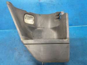 หม้อน้ำ ISUZU ELF มือสอง - Product Image 6