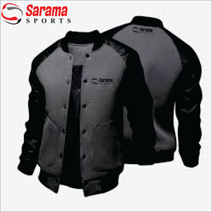 Veste Laine Conception Unique Offre Spéciale Vente En Gros Qualité Femmes Fausse Fourrure Veste S-2XL ou Personnalisée, - Product Image 1