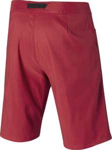 Hot New Men's Gym <b>Shorts</b> Breathable Spandex Fabric Anti-Technics Logo Customizable OEM Grey Casual Print Zipper Quick Lead Time - Product Image 3