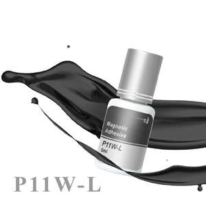 เครื่องมือแต่งหน้าเจลกาวติดขนตา - Product Image 3