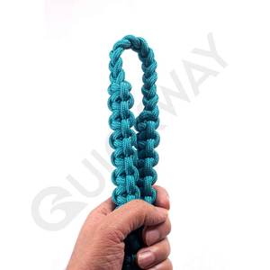 Vente en gros de cordon d'épaule d'artillerie de cérémonie américaine de qualité supérieure bon marché quantité en vrac 2024 - Product Image 6