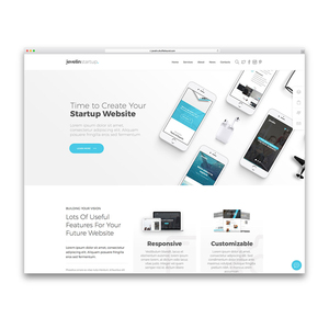 Custom <strong>Web</strong> Design - Custom Website Services | Protolabz EServices - Product Image 2