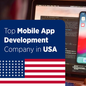La mejor solución de servicios de aplicaciones móviles Plataformas | Protolabz eServices - Product Image 3