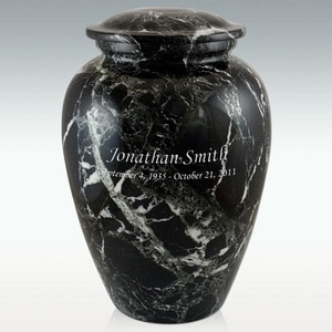 Urna de cremación - Product Image 4