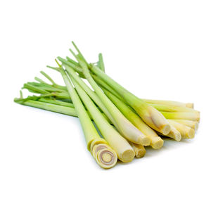 Herbe de citron vert de qualité supérieure | Épices et herbes | Tisane | Assaisonnements | - Product Image 1