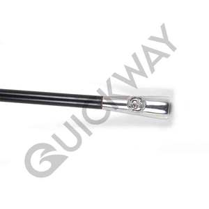 Bastones de swagger, uniformes de ceremonia, bastones swagger - Product Image 1