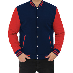 Low MOQ Reversible Zipper Applique Logo Quilted Winter <b>Jacket</b> Printed <b>Letters</b> Style Hooded Windproof Outdoor Windbreaker 2026 - Product Image 6