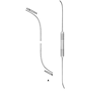 <b>suture</b> practice <b>kit</b> / surgical <b>suture</b> practice <b>kit</b> / model <b>suture</b> practice <b>kit</b> - Product Image 4