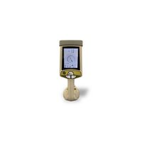 Localizador de Cables y Tuberías SSI VF10 de 10W de Alta Calidad, Artículo Premium, Precio Competitivo, Equipo de Fibra Óptica Fabricado por Expertos, 512Hz-480kHz