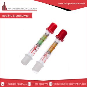Chất Lượng Được Chứng Nhận 99% Độ Chính Xác Hơi Thở Rượu <span class=keywords><strong>Tester</strong></span> <span class=keywords><strong>Redline</strong></span> Dùng Một Lần Breathalyzer - Product Image 3
