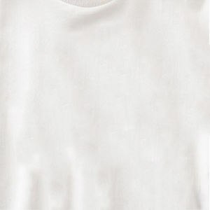 Sweat-shirt pour enfants en coton/polaire, col rond, boutons, capuche respirante, à vendre - Product Image 6