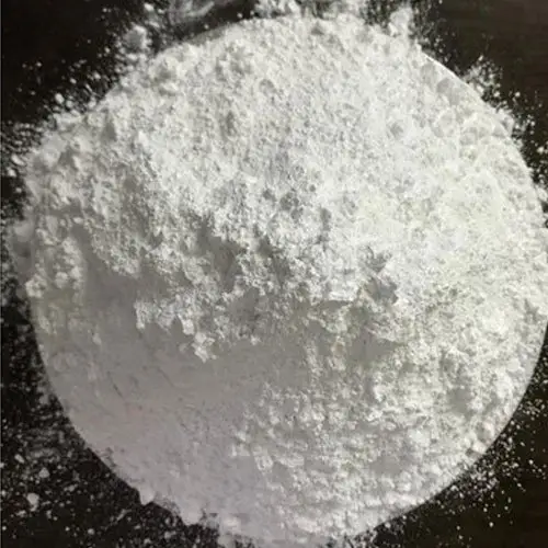 تنشيط كربونات الكالسيوم كربونات الكالسيوم المترسبة الطين مع الأحماض الدهنية (حامض دهني)