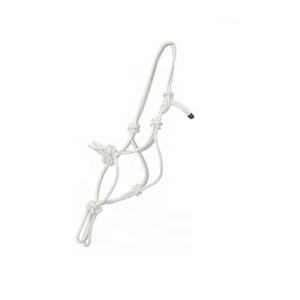 Licou et plomb de corde de produits de cheval de concepteur de haute qualité dans beaucoup de couleurs - Product Image 4