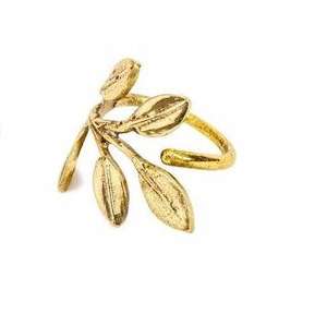 Servilletero de diseño SIMPLE con acabado de latón, soporte para servilletas, artesanía, decoración del hogar, mesa, WARES, mesa de servicio - Product Image 4