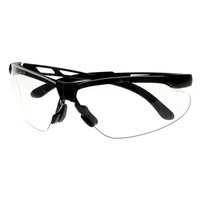 Gafas de lectura bifocales Unisex, lentes de lectura bifocales de medio marco de plástico