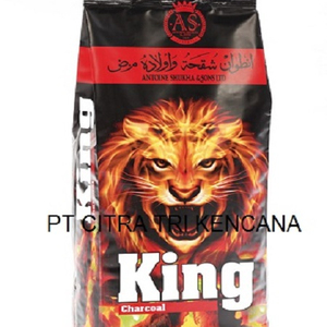 PAPER PACKAGING PRICE PER TON CHARCOAL NORTH SINAI EGYPT HARD WOOD CHARCOAL BBQ GRILL CHARCOAL GRILL CHARCOAL LUMP RESTAURANT - Product Image 1