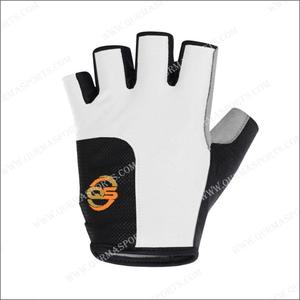 ถุงมือยกน้ำหนักพร้อมที่ประคองข้อมือ,ถุงมือยกน้ำหนักส่วนตัวถุงมือยิมถุงมือยกน้ำหนักและถุงมือติดป้ายยี่ห้อส่วนตัว - Product Image 6