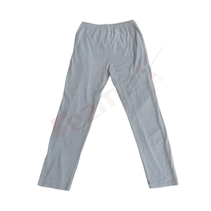 ขายส่งกางเกงขายาวออกกำลังกายที่กำหนดเองบุรุษJogger 2021 - Product Image 5