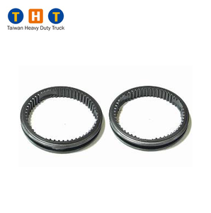 Sleeve 54T 33363-1831 <b>Truck</b> <b>Transmission</b> Parts for HINO 700 Diesel Engine - Product Image 1