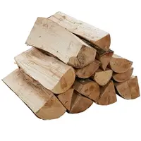 Kaufen Sie unser Brennholz sehr günstig