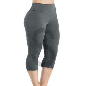 Mallas deportivas a la moda, personalizadas, paquistaní - Product Image 4