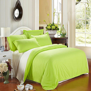 300TC 60*60 200*98 Satén de alta calidad <span class=keywords><strong>Poly</strong></span> algodón blanco 250 Cm de ancho telas para sábana - Product Image 6