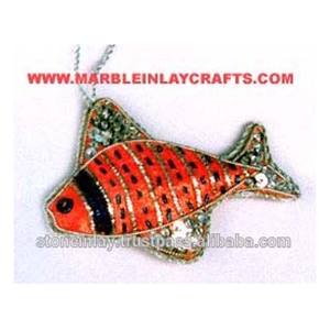 Adorno para Árbol de Navidad - Product Image 1