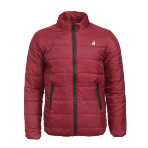 Veste à bulles pour hommes, Logo personnalisé de qualité supérieure, légère, nouveau Design, - Product Image 4