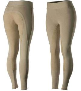 Joxar กางเกงรัดรูปสำหรับสตรีแบบเต็มที่นั่งสำหรับฤดูร้อน2023 - Product Image 3