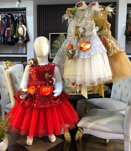 Tenue de soirée, sac fantaisie à paillettes, nouvelle collection, offre spéciale - Product Image 3