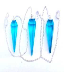 Pendules aura teinte, meilleur rapport qualité-prix, pendule pour homme, teint, à vendre - Product Image 1