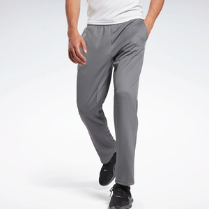 Joggers personnalisés avec logo 2026, ensembles de joggers unisexes pour hommes à prix de gros - Product Image 1