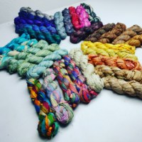 Ruban en Soie de Sari 100% Recyclée Écologique, Robuste, Fait Main, Personnalisé, OEM, Imprimé en Relief, Grosgrain, pour Tricot et Artisanat