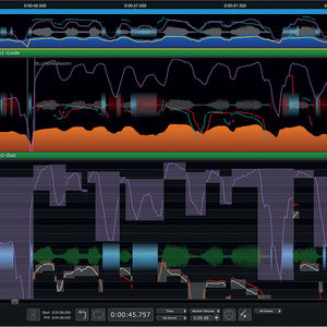 Synchro Arts Revoice Pro 4 - Product Image 1