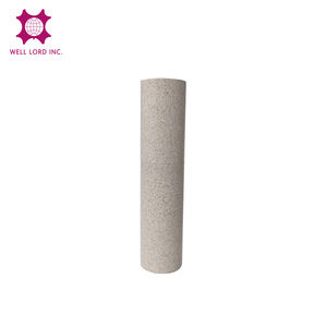 Eco Friendly Packaging Empty 8ml/10ml Twist up Purse <b>Atomizer</b> PLA Recycle Women <b>Perfume</b> - Product Image 1