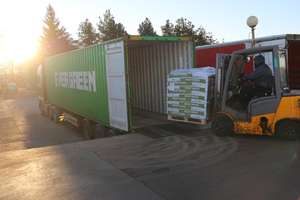 Www peatmoss! ¡de turba 0-20mm - Product Image 3