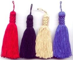 Revenia 40 Cbliblibliublimation radassel harm 2023 Fo radradiation at - Product Image 4